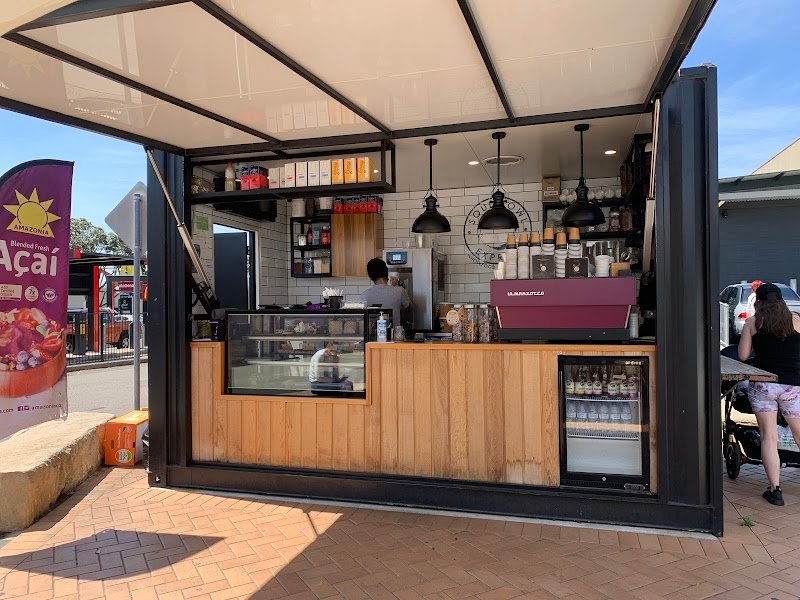 SolBowl Rosehill photo 9