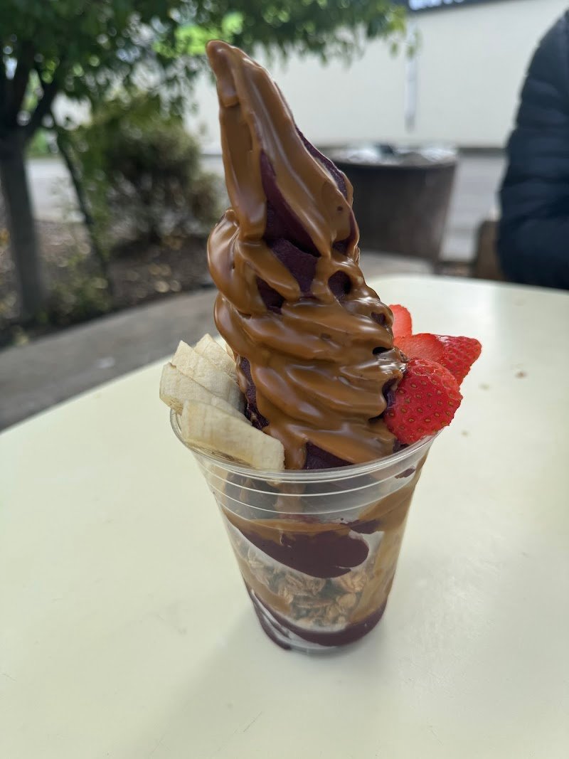 SolBowl Rosehill photo 7