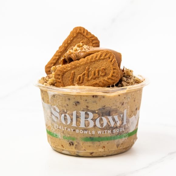 SolBowl Rosehill photo 6