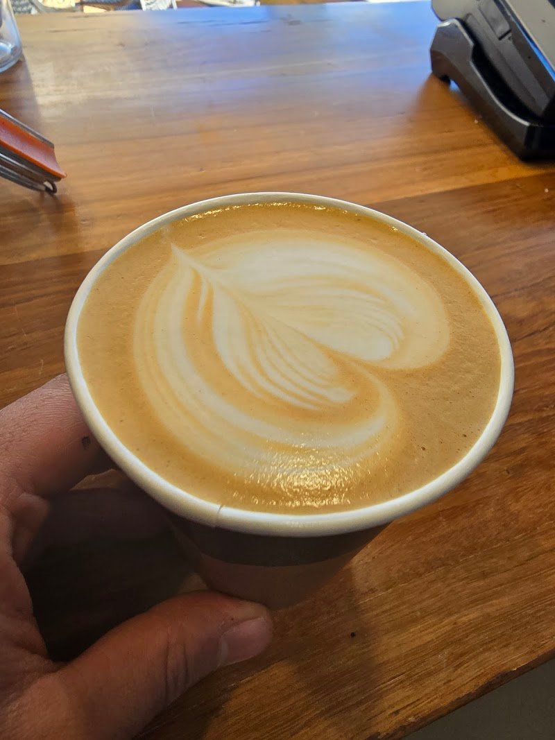 SolBowl Rosehill photo 8