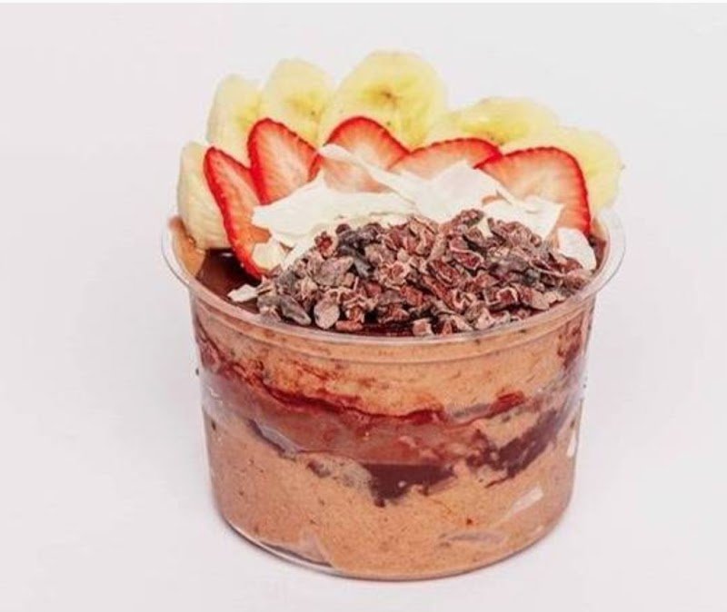 SolBowl Rosehill photo 4