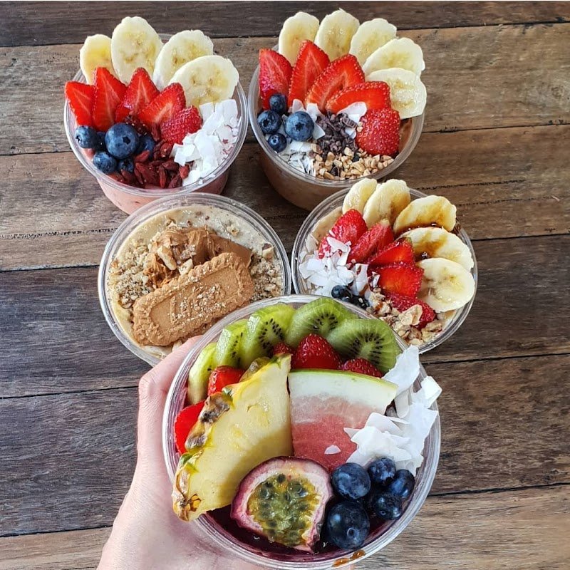 SolBowl Rosehill photo 10