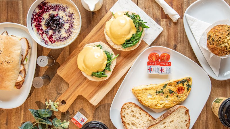 E-Sense West Perth photo 2