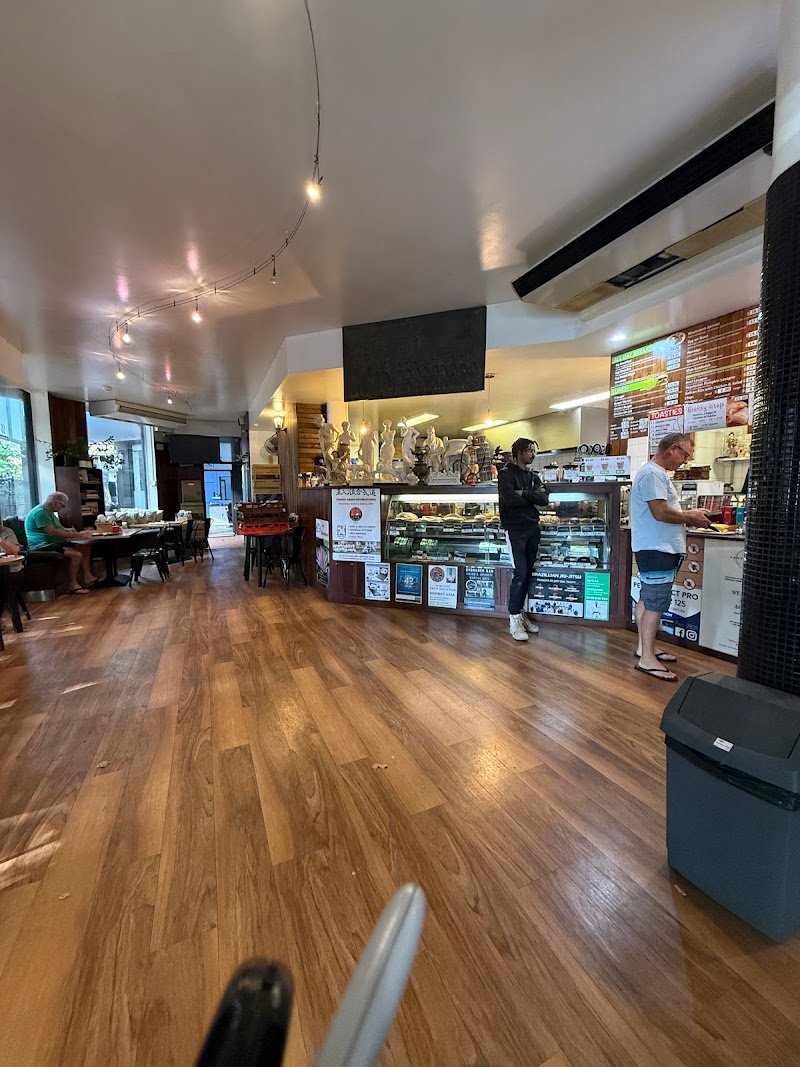 E-Sense West Perth photo 5