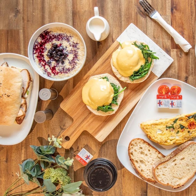 E-Sense West Perth photo 6