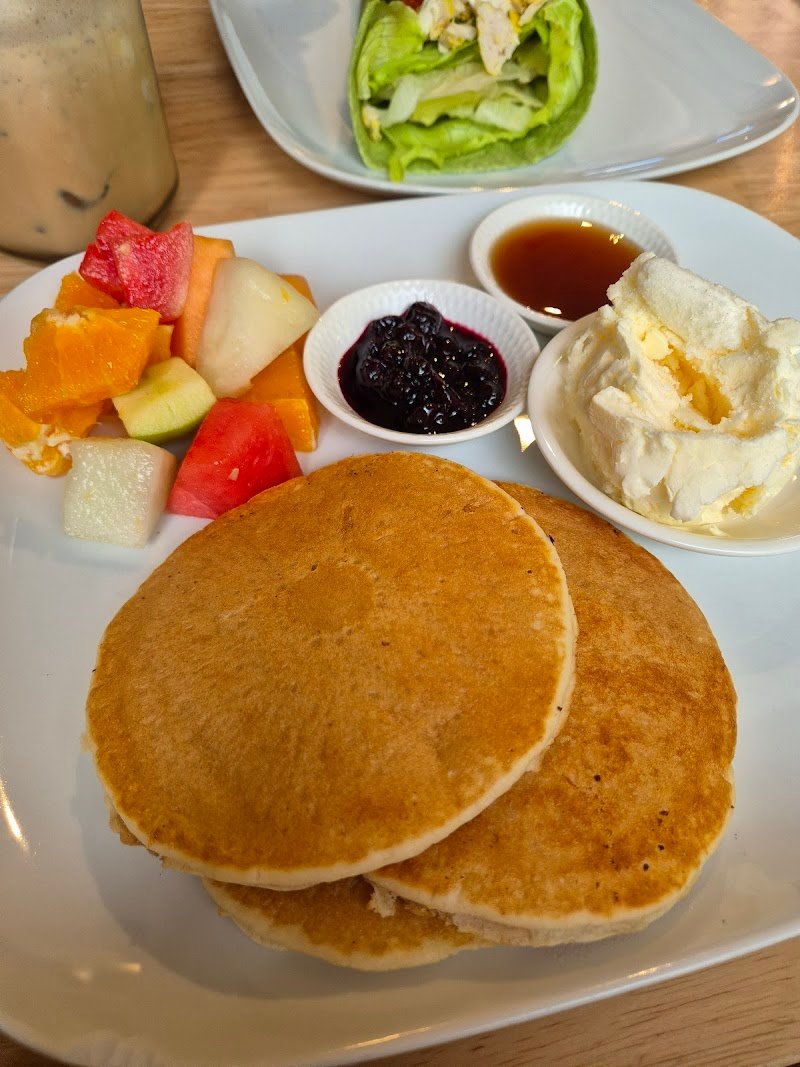 E-Sense West Perth photo 8