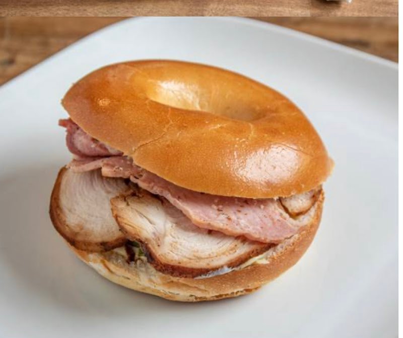 E-Sense West Perth photo 4