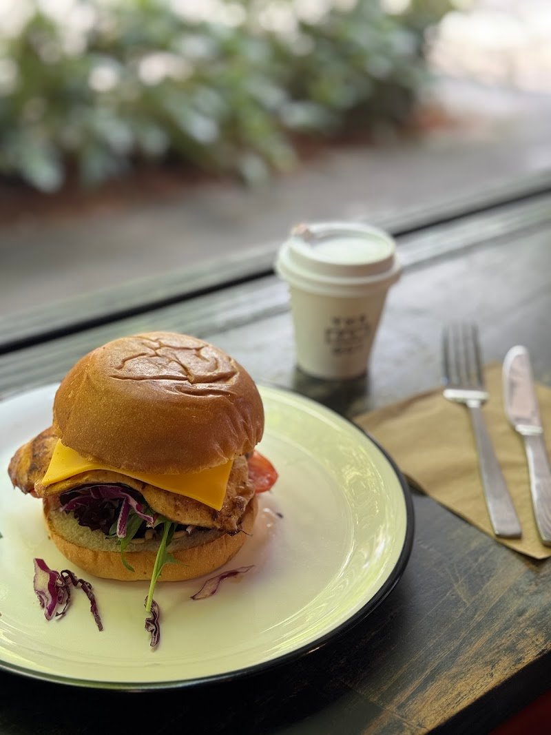 The Famous Surry Hills photo 7