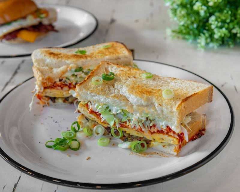 The Famous Surry Hills photo 8