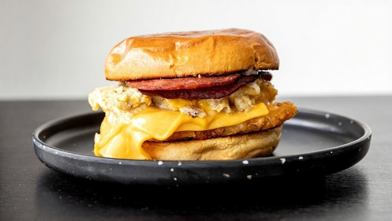 The Famous Surry Hills photo 4