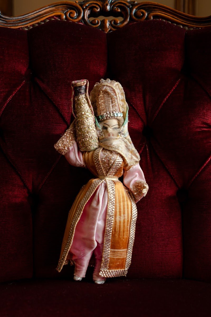 Istanbul Lounge photo 10