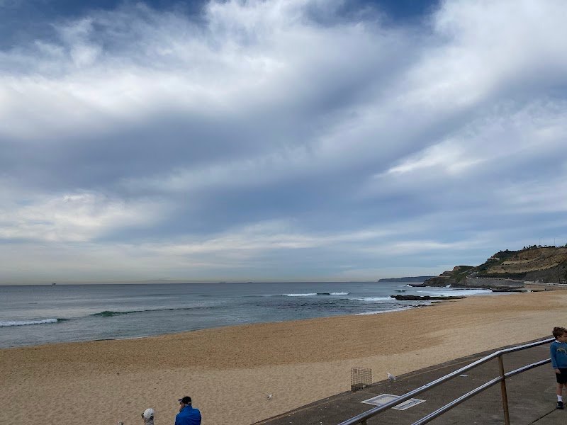 The Kiosk Newcastle Beach photo 7