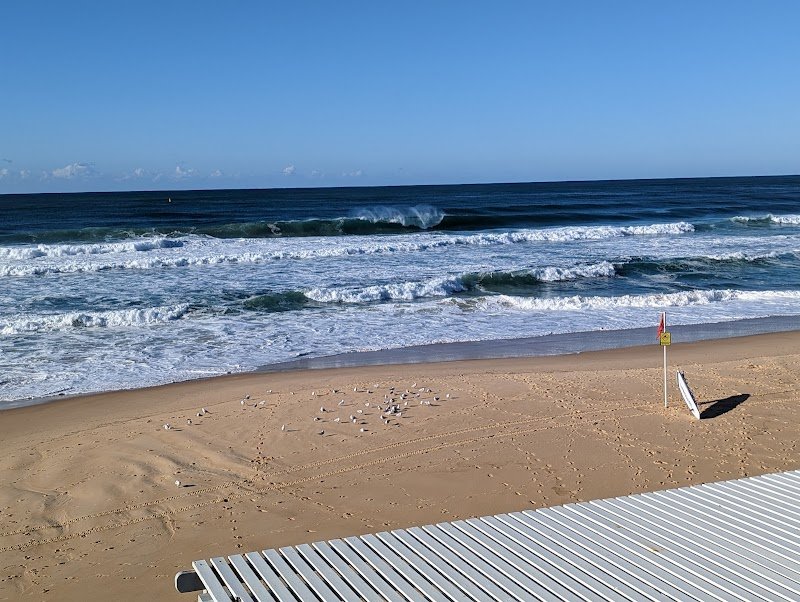 The Kiosk Newcastle Beach photo 9