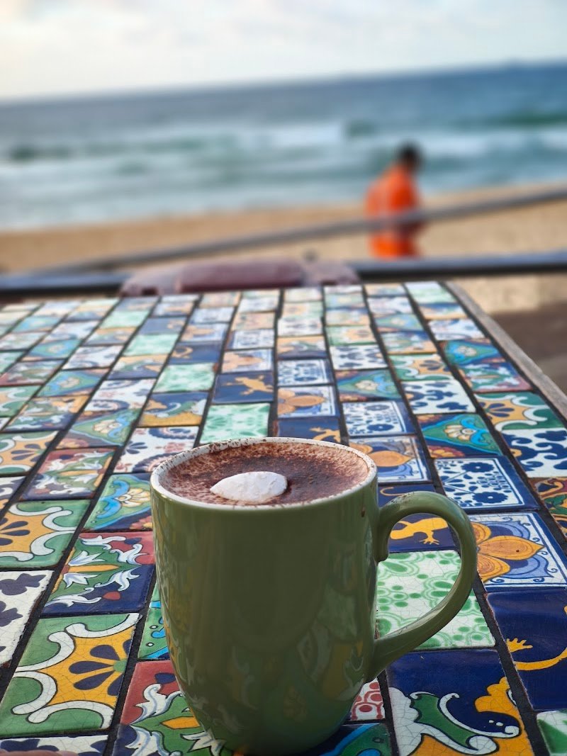 The Kiosk Newcastle Beach photo 6