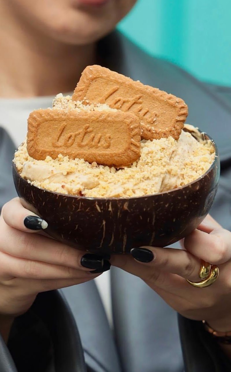 Sol Bowl Parramatta photo 7