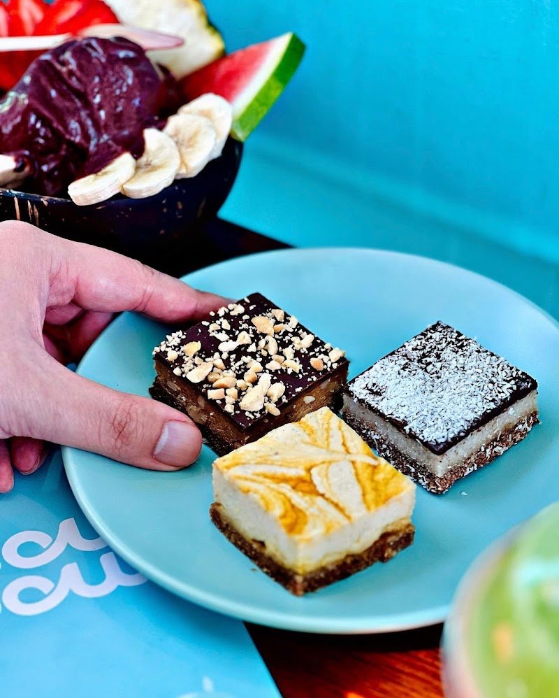 Sol Bowl Parramatta photo 9