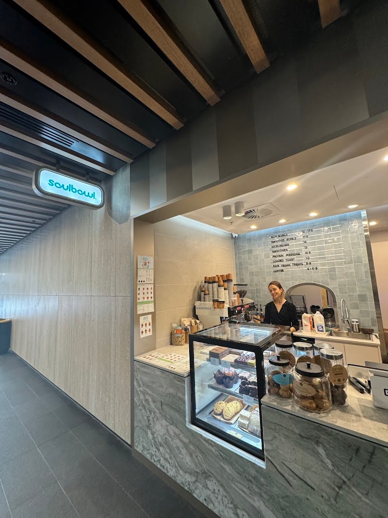 Sol Bowl Parramatta photo 5