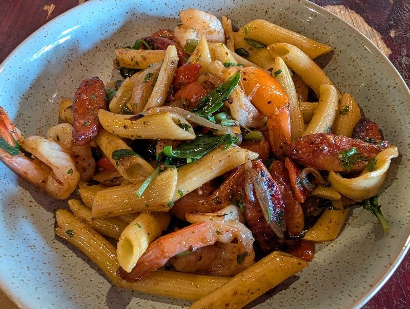 Goldbergs Coffee House photo 5