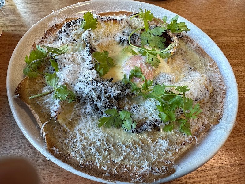 Hamlet Hobart Cafe photo 9