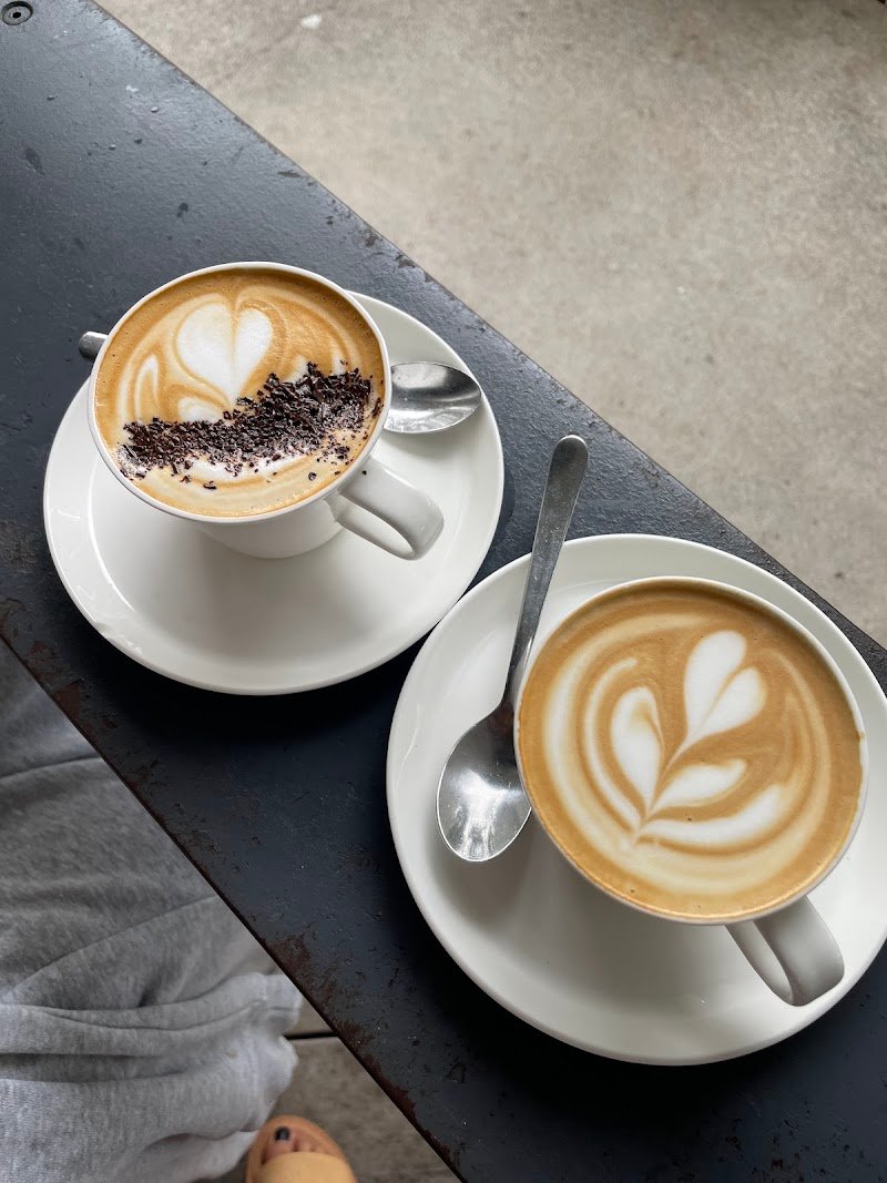 Soulmate Coffee photo 4