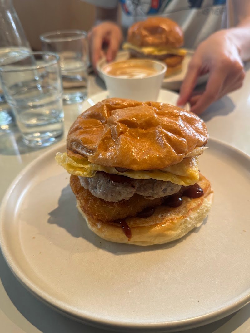 Soulmate Coffee photo 5