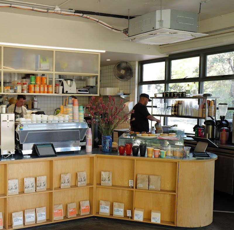 Soulmate Coffee photo 8