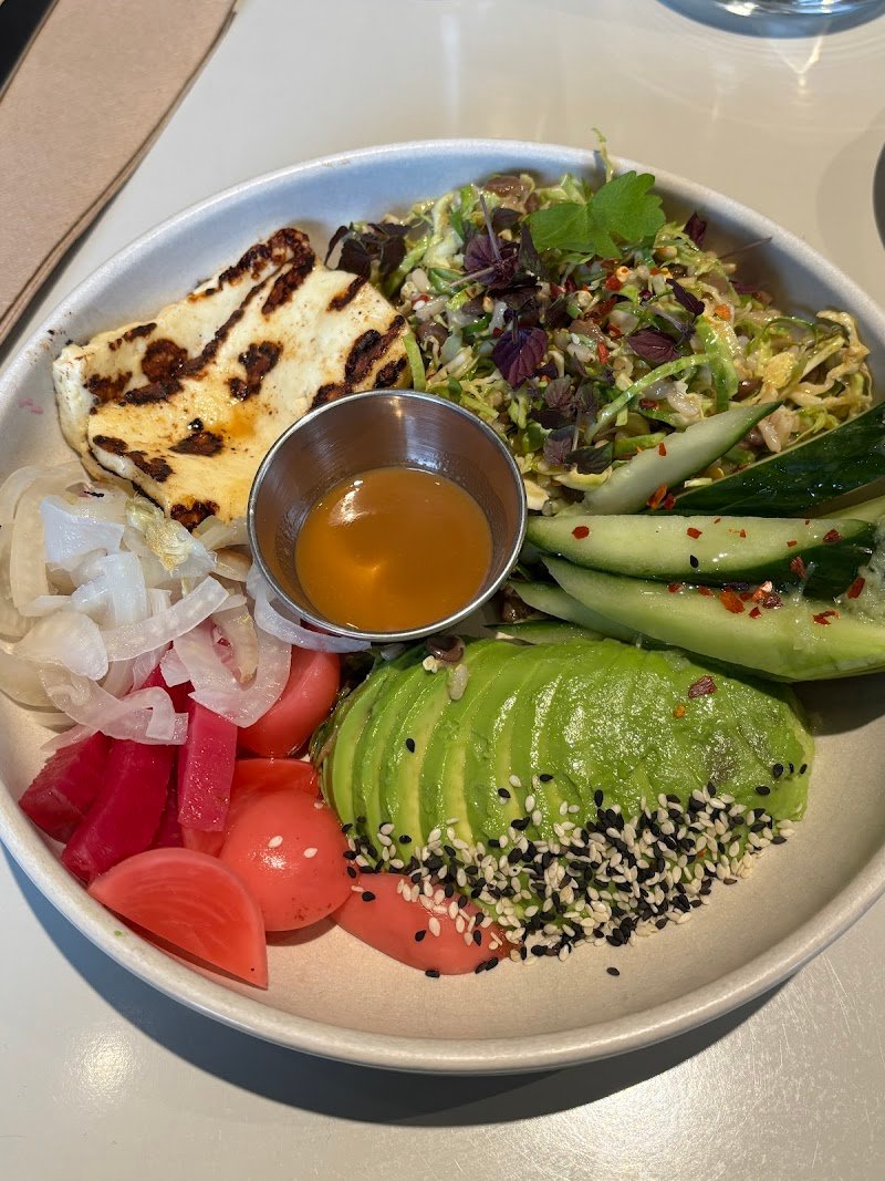 Soulmate Coffee photo 7