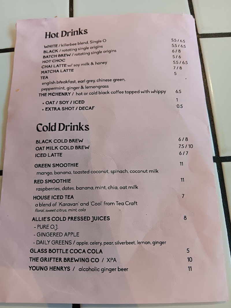 Soulmate Coffee photo 3