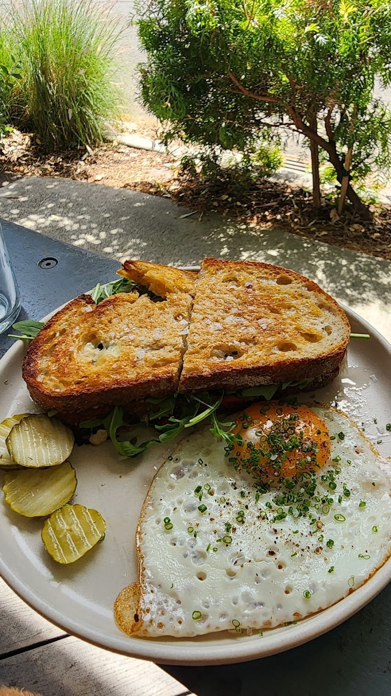 Soulmate Coffee photo 6