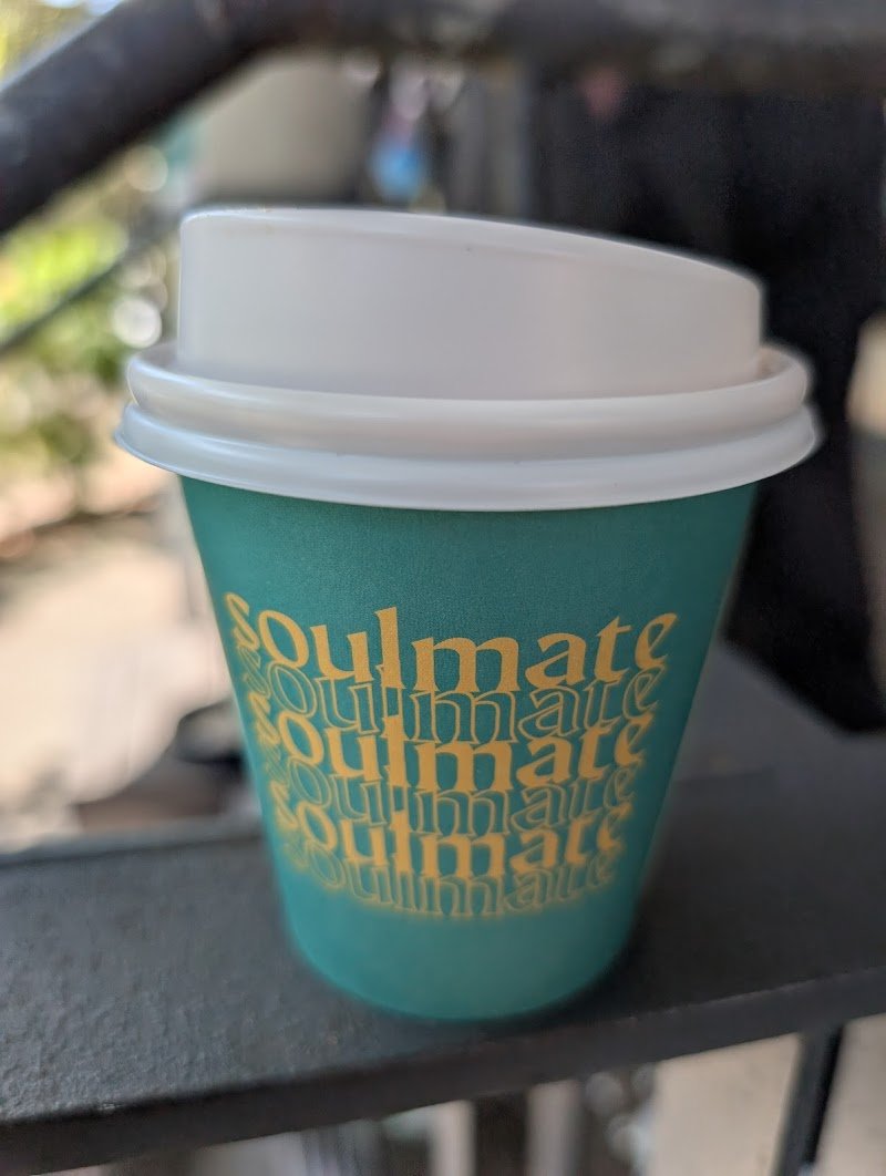 Soulmate Coffee photo 9