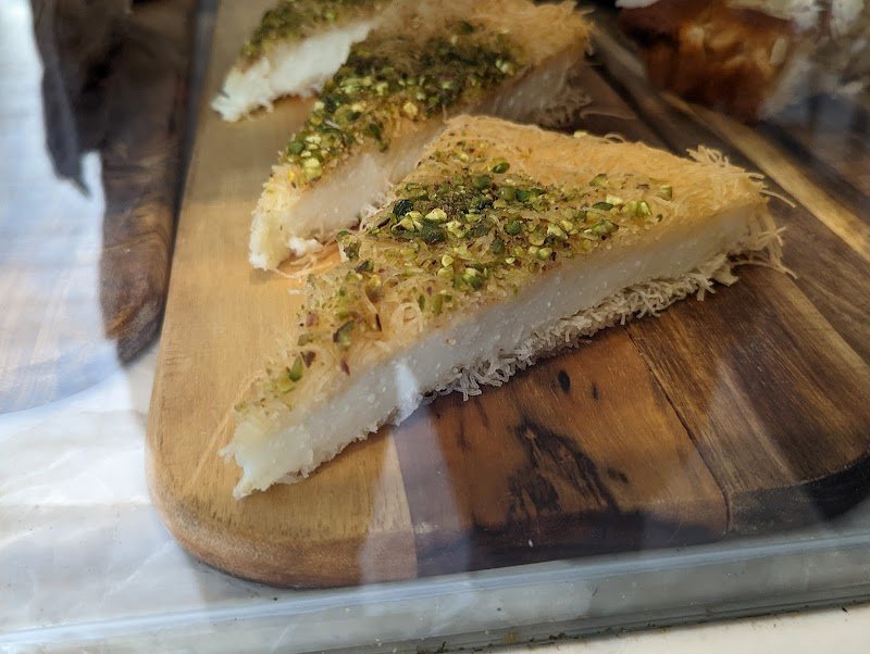 Meraki Coffee Parramatta photo 8