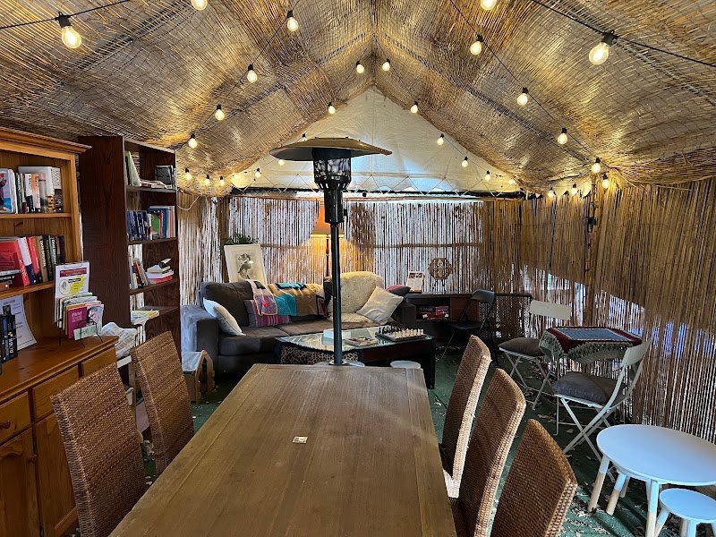 Sweet Adeline by the Barwon photo 10