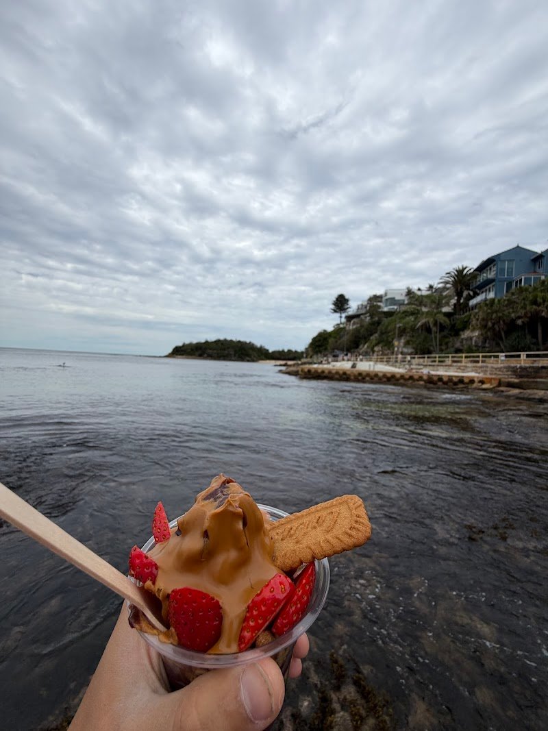 Beach Acai Shelly photo 5