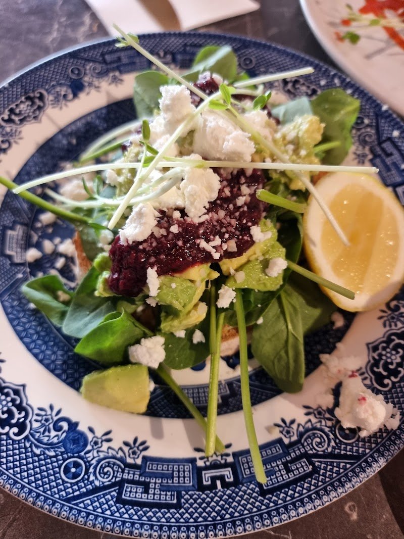 Grounds of Society. photo 7