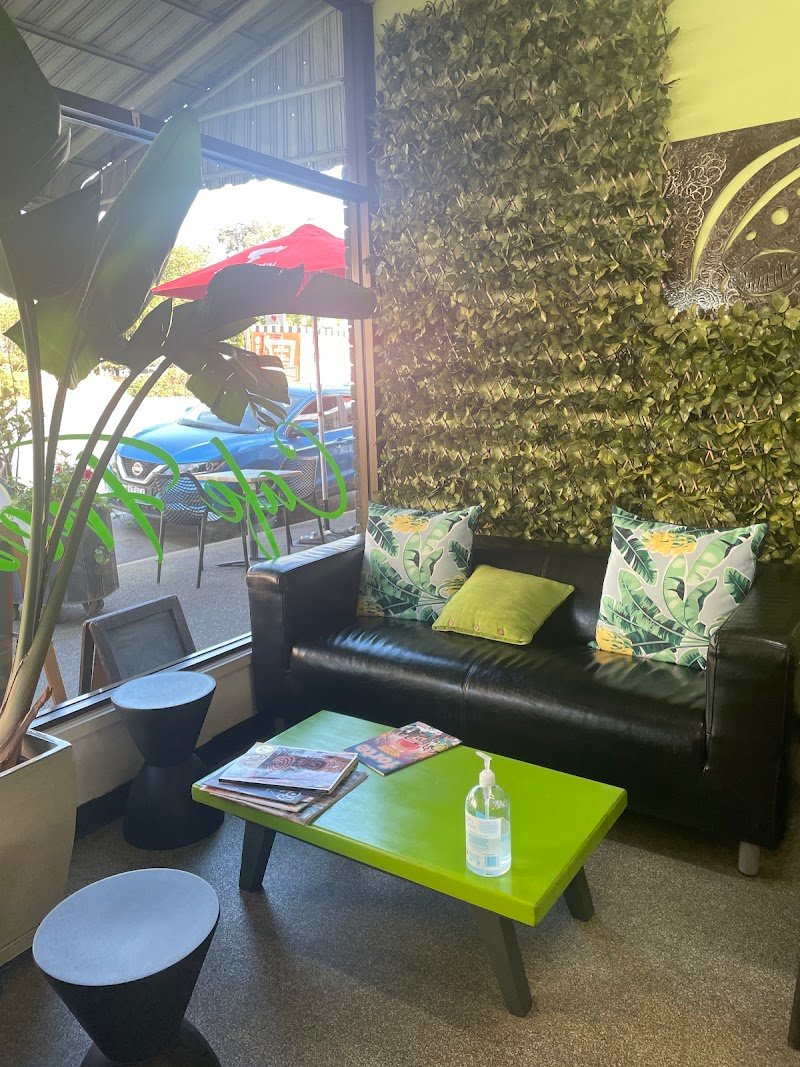 Cafe Fresco Geelong photo 5