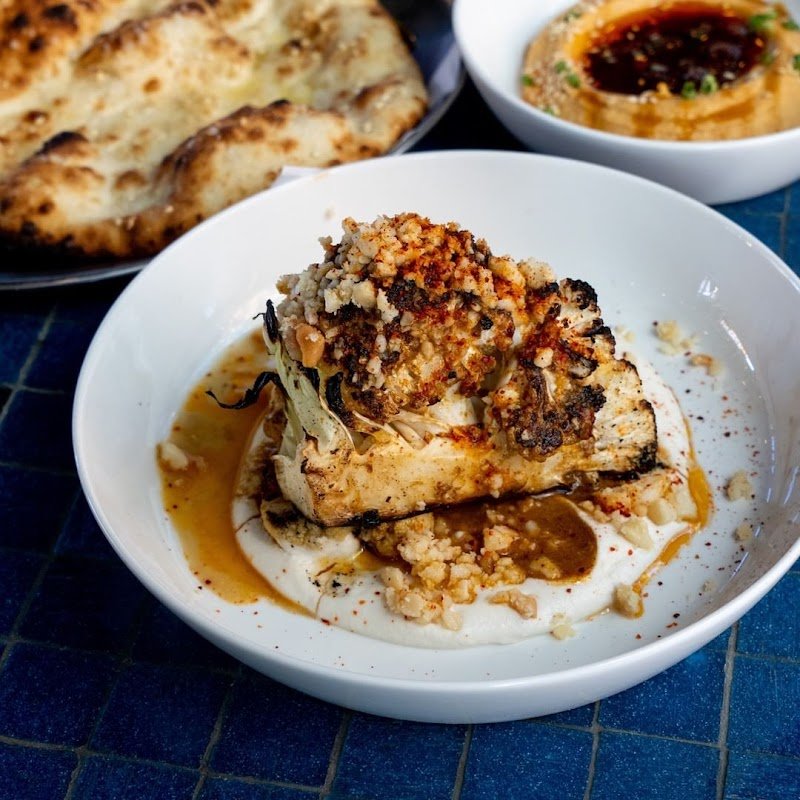 Servo Leederville photo 2