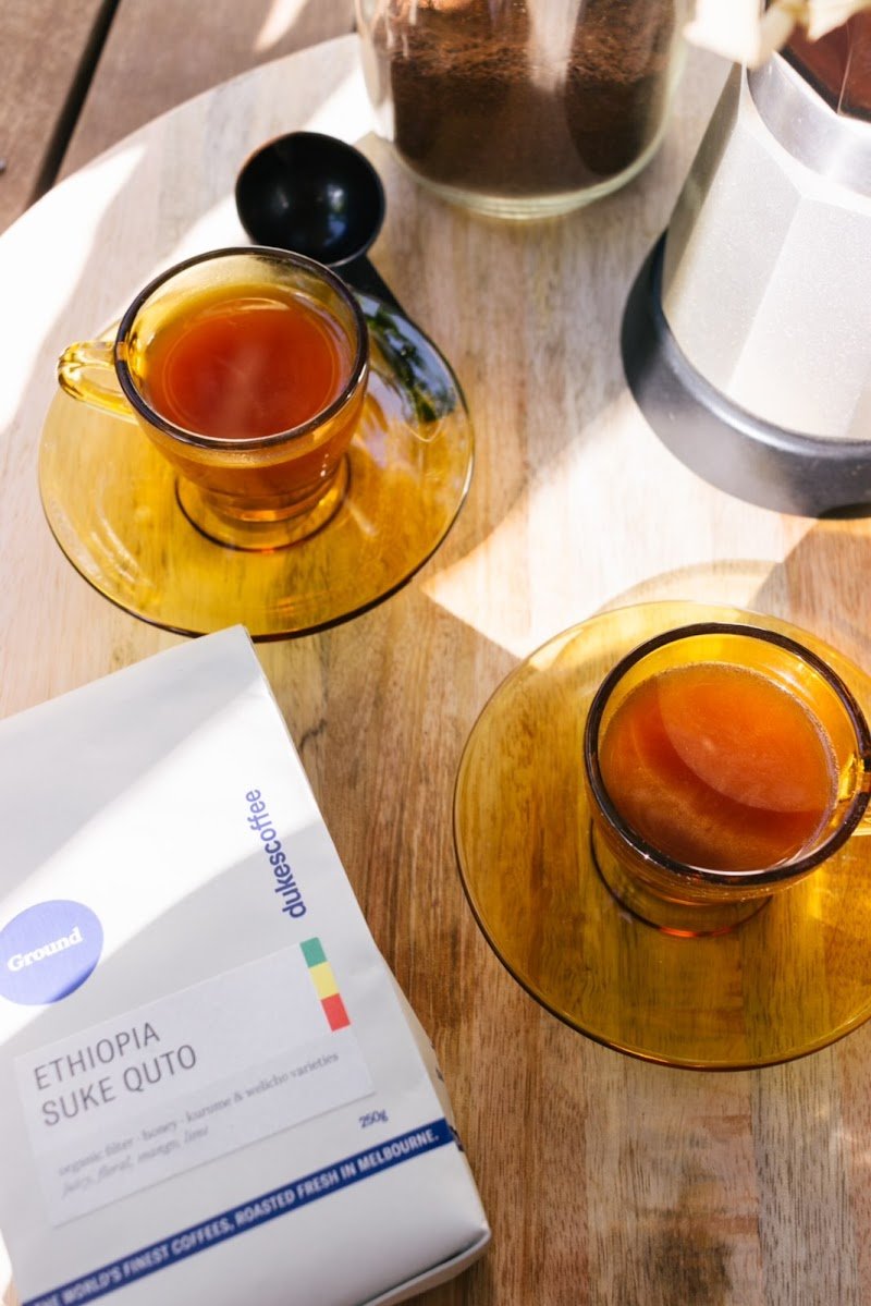 Banter Coffee Kitchen photo 10