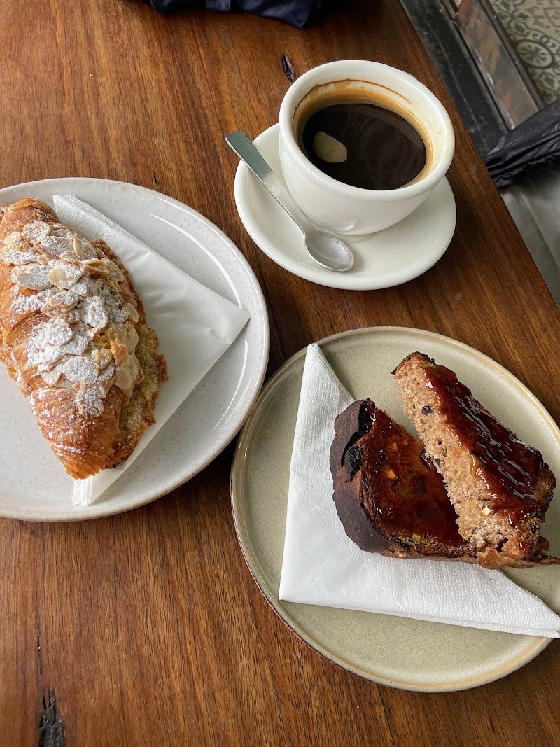 Banter Coffee Kitchen photo 8