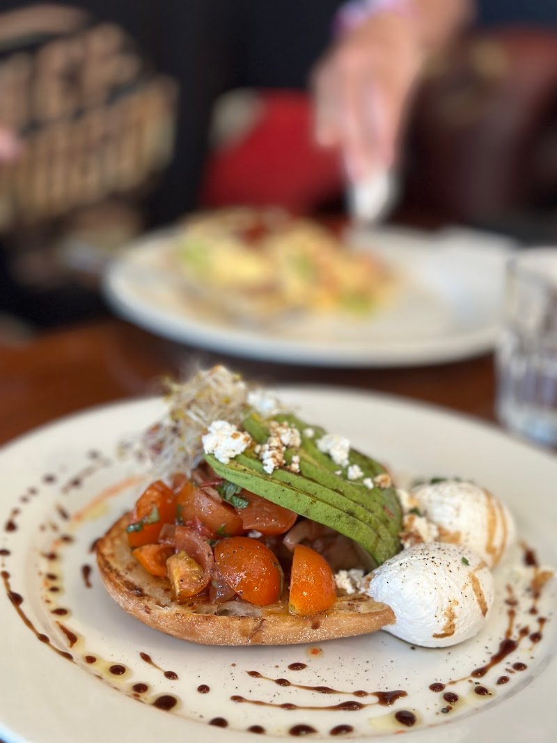 Ground N Sound photo 6