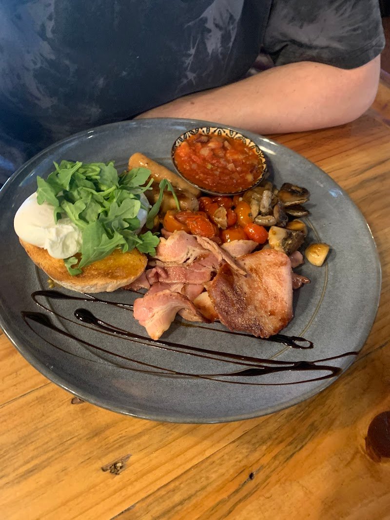 Ground N Sound photo 8