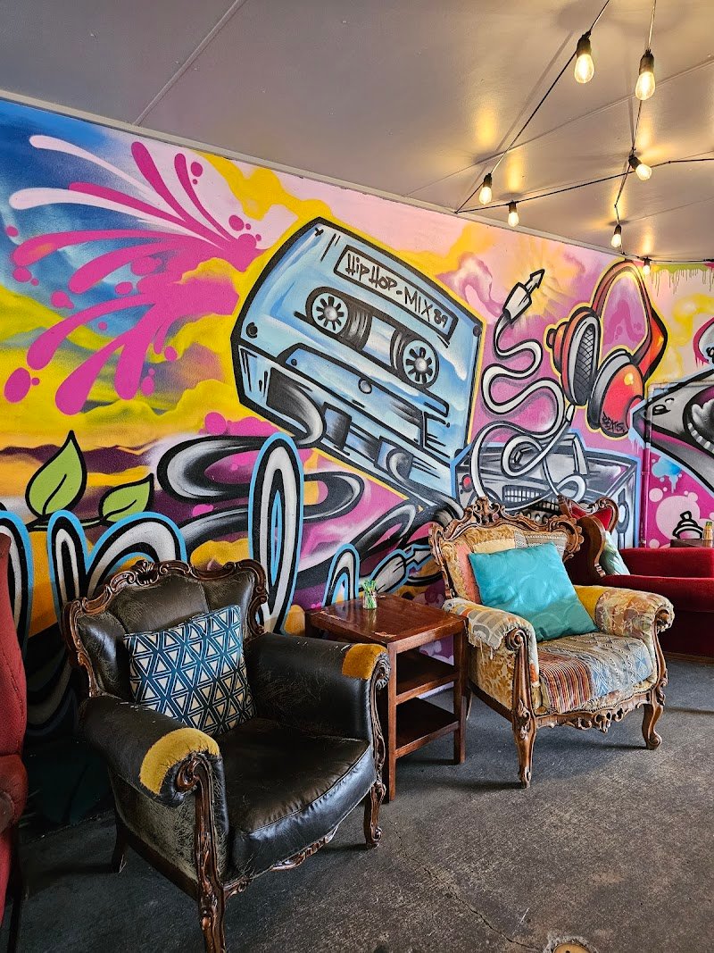 Ground N Sound photo 4