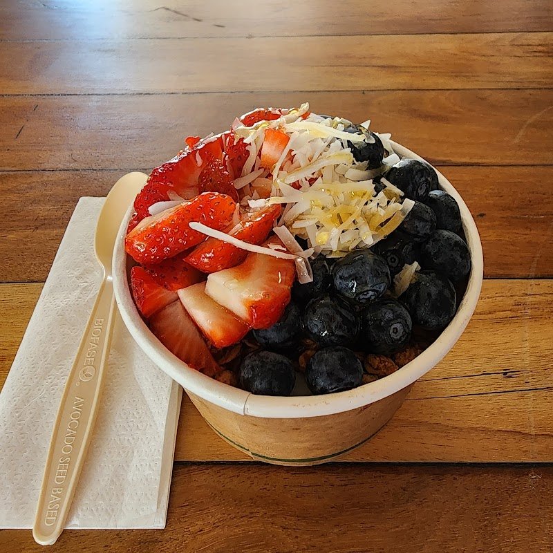 Ground N Sound photo 7