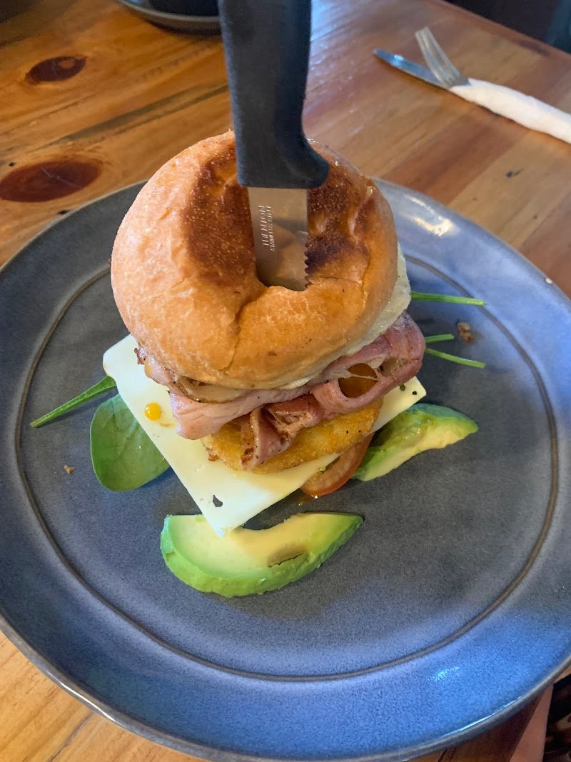 Ground N Sound photo 10