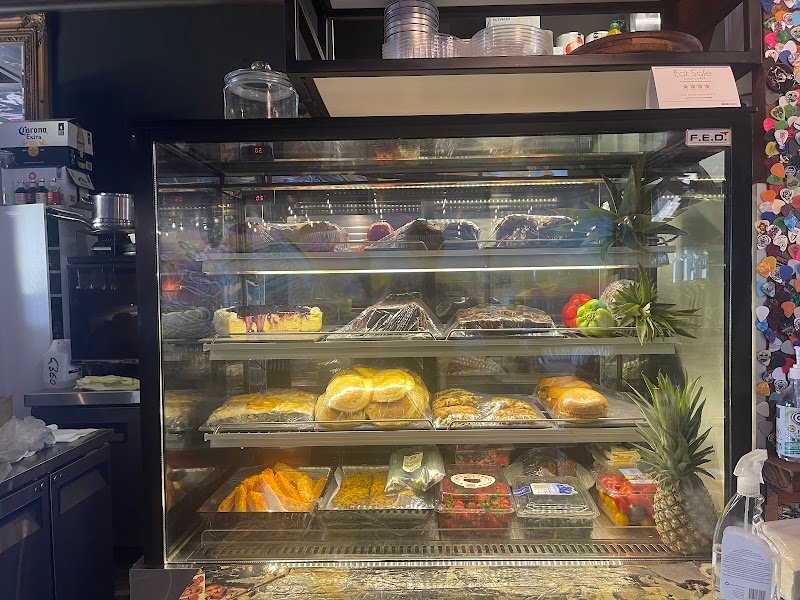 Ground N Sound photo 5