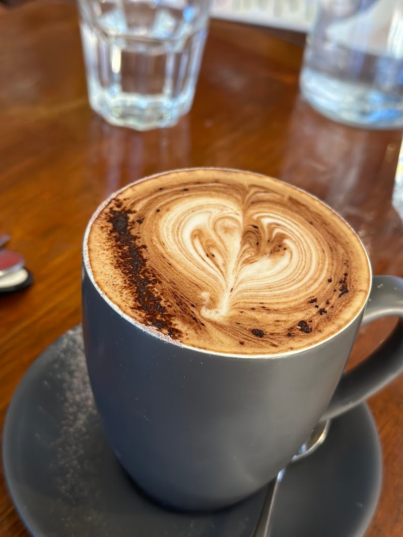 Ground N Sound photo 2