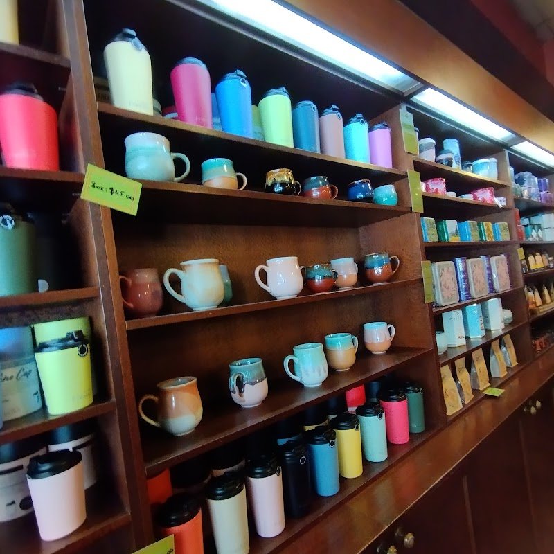 Sugar 'N Spice Cafe photo 8