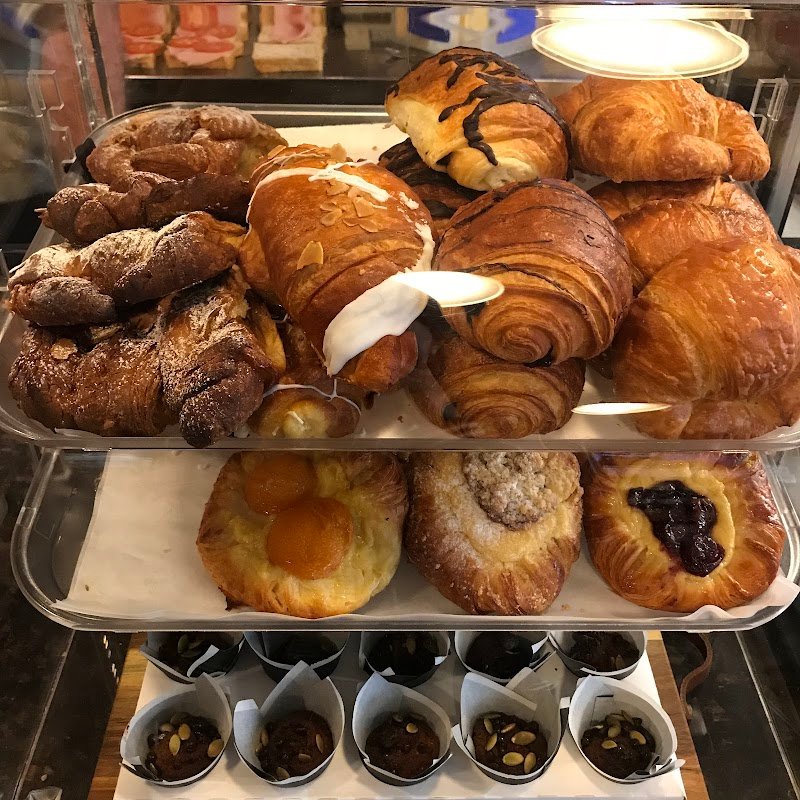 Sugar 'N Spice Cafe photo 3