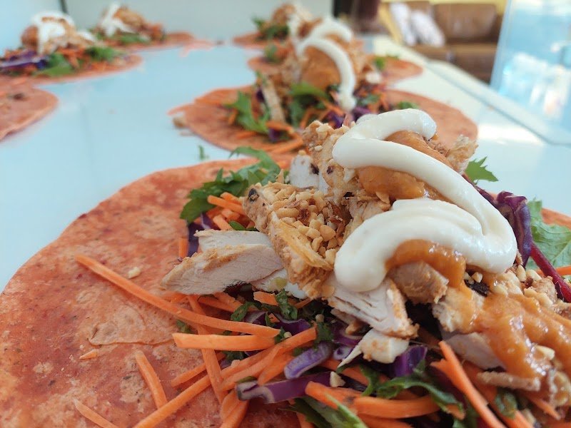 Espresso on Emporio photo 8