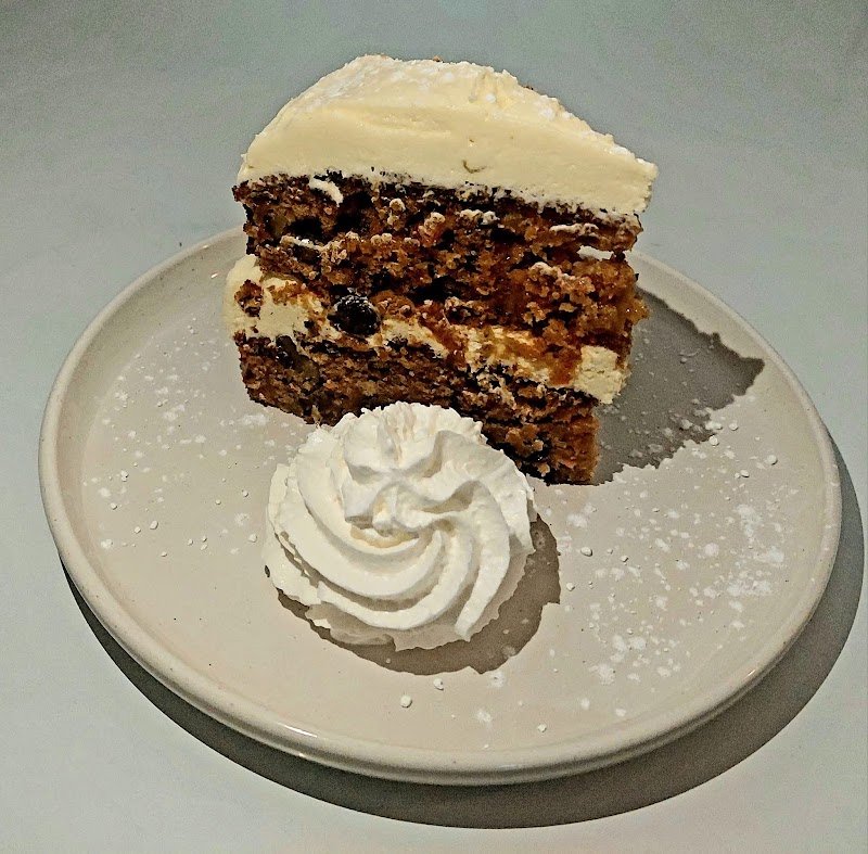 Espresso on Emporio photo 5