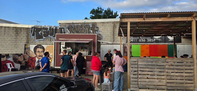 Papi's Birria Tacos Carlton photo 2